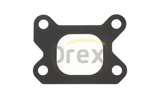 Прокладка коллектора OREX 243030