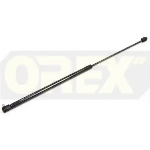 Амортизатор капота OREX 474004