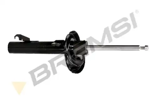 Амортизатор SA1328 BREMSI