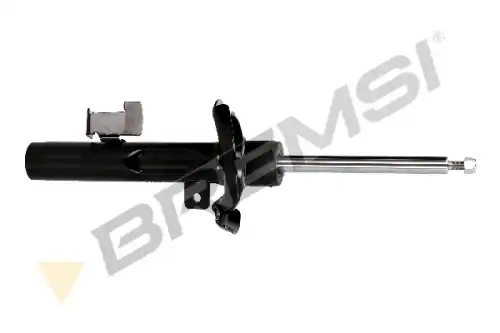 Амортизатор SA1329 BREMSI