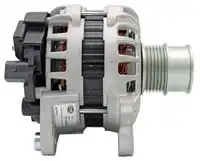 Генератор HELLA 8EL 015 630-181