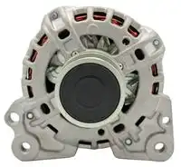 Генератор HELLA 8EL 015 630-181