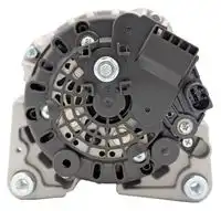 Генератор HELLA 8EL 015 630-181