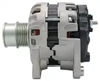 Генератор HELLA 8EL 015 630-181