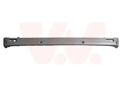 Буфер 3794545 VAN WEZEL