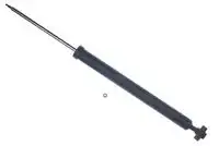 Амортизатор DSF266G DENCKERMANN