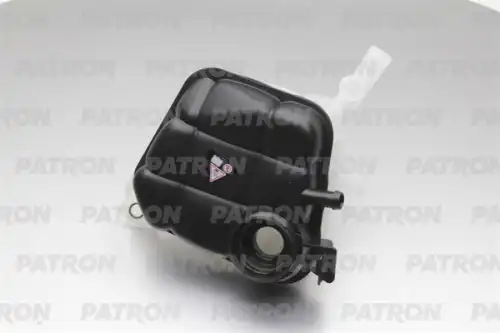 Расширительный бачок PATRON P10-0089