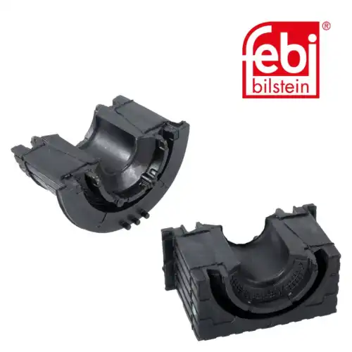 177201 Anti Roll Bar Bush Kit FEBI