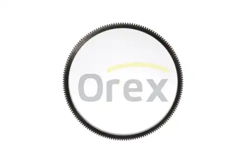 Маховик 403003 OREX