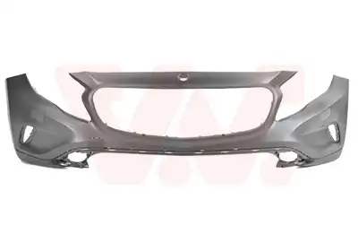 Буфер 2930577 VAN WEZEL