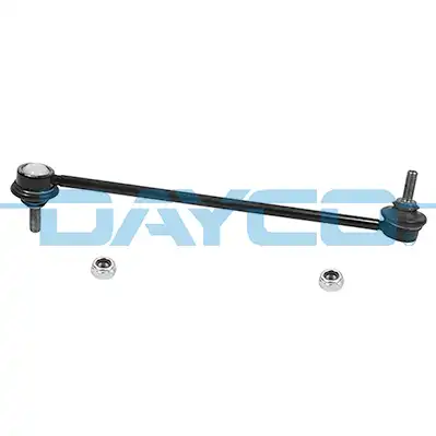Тяга стабилизатора DAYCO DSS1598