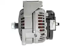 Генератор HELLA 8EL 012 584-821