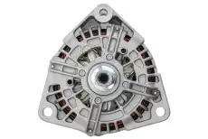 Генератор HELLA 8EL 012 584-821