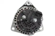 Генератор HELLA 8EL 012 584-821