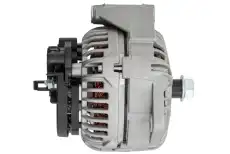 Генератор HELLA 8EL 012 584-821
