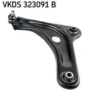 Рычаг подвески SKF VKDS 323091 B