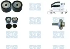 https://img.armtek.ru/img/article/483/48304929/230x230/48304929_0.webp
