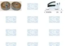 https://img.armtek.ru/img/article/483/48304931/230x230/48304931_0.webp