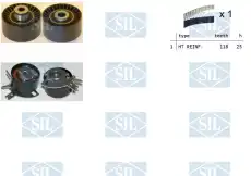 https://img.armtek.ru/img/article/483/48304939/230x230/48304939_0.webp