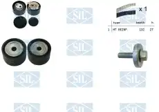 https://img.armtek.ru/img/article/483/48304941/230x230/48304941_0.webp