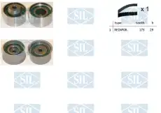 https://img.armtek.ru/img/article/483/48304943/230x230/48304943_0.webp