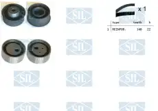https://img.armtek.ru/img/article/483/48304944/230x230/48304944_0.webp