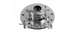 Опора стойки амортизатора 63-14730 TALOSA