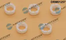 https://img.armtek.ru/img/article/483/48304974/230x230/48304974_0.webp