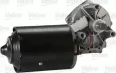 Мотор стеклоочистителя 403195 VALEO