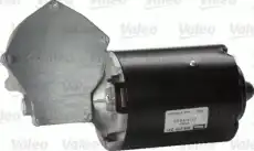 Мотор стеклоочистителя 403195 VALEO