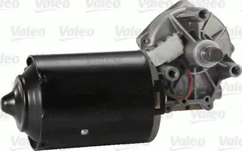 Мотор стеклоочистителя 403195 VALEO