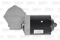 Мотор стеклоочистителя RVI 403292 VALEO