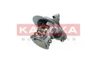 Термостат системы охлаждения KAMOKA 7710043