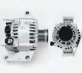 Генератор CTR 1245002