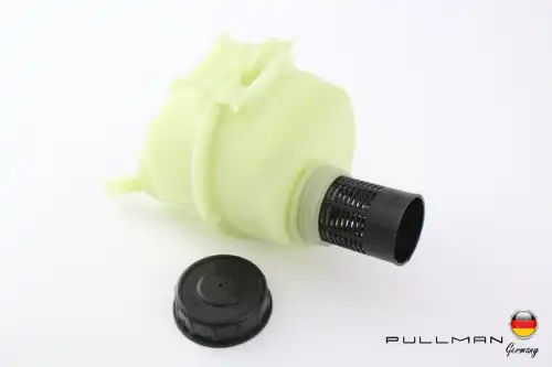 Бачки гидроусилителя руля PULLMAN 94813055R8