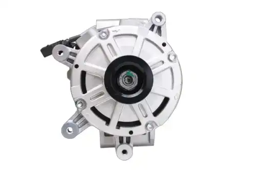 Генератор DRI 2115361902