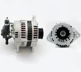 Генератор CTR 1245000