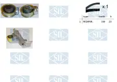 https://img.armtek.ru/img/article/483/48306507/230x230/48306507_0.webp