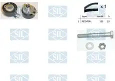 https://img.armtek.ru/img/article/483/48306533/230x230/48306533_0.webp