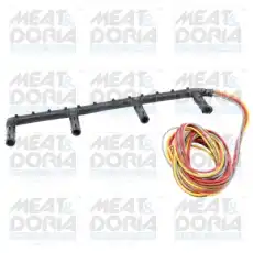https://img.armtek.ru/img/article/483/48307017/230x230/48307017_0.webp
