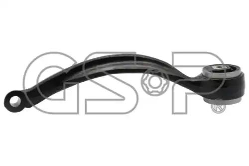 Рычаг подвески GSP S062311
