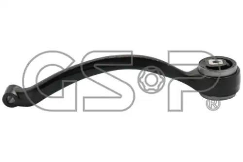 Рычаг подвески GSP S062312