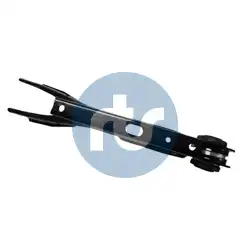 Рычаг подвески RTS 95-09686
