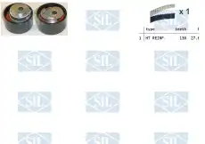 https://img.armtek.ru/img/article/483/48307510/230x230/48307510_0.webp