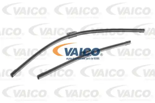 Щетка стеклоочистителя V10-7000 VAICO