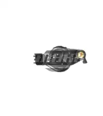 Катушка зажигания LEMARK CP061