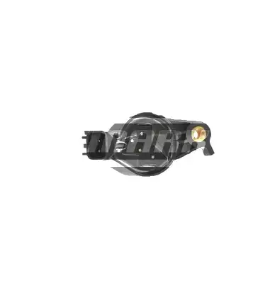 Катушка зажигания LEMARK CP061