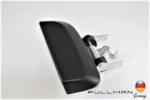 Ручка двери PULLMAN 2806E65A20