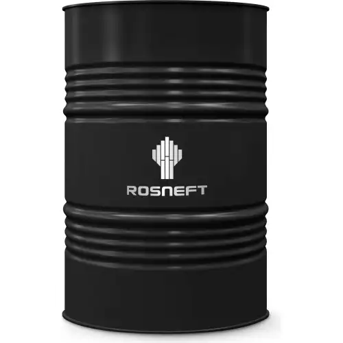 Трансмиссионное масло РОСНЕФТЬ 10051