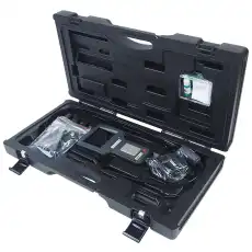 https://img.armtek.ru/img/article/483/48308796/230x230/48308796_0.webp
